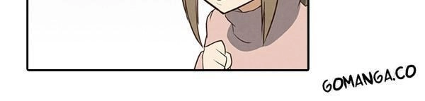 How To Open A Triangular Riceball Chapter 11 - 30