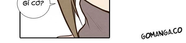 How To Open A Triangular Riceball Chapter 11 - 32