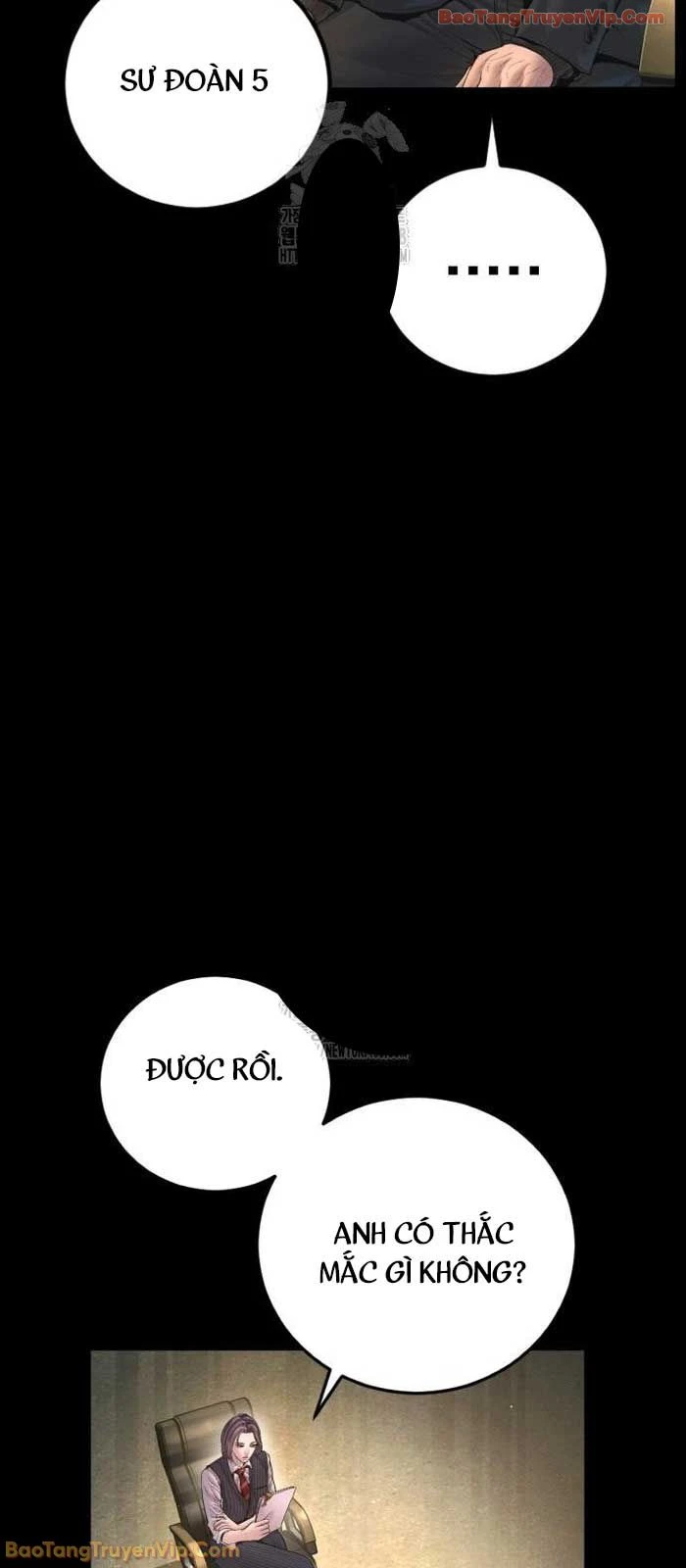 Bố Tôi Là Đặc Vụ Chapter 212 - 3