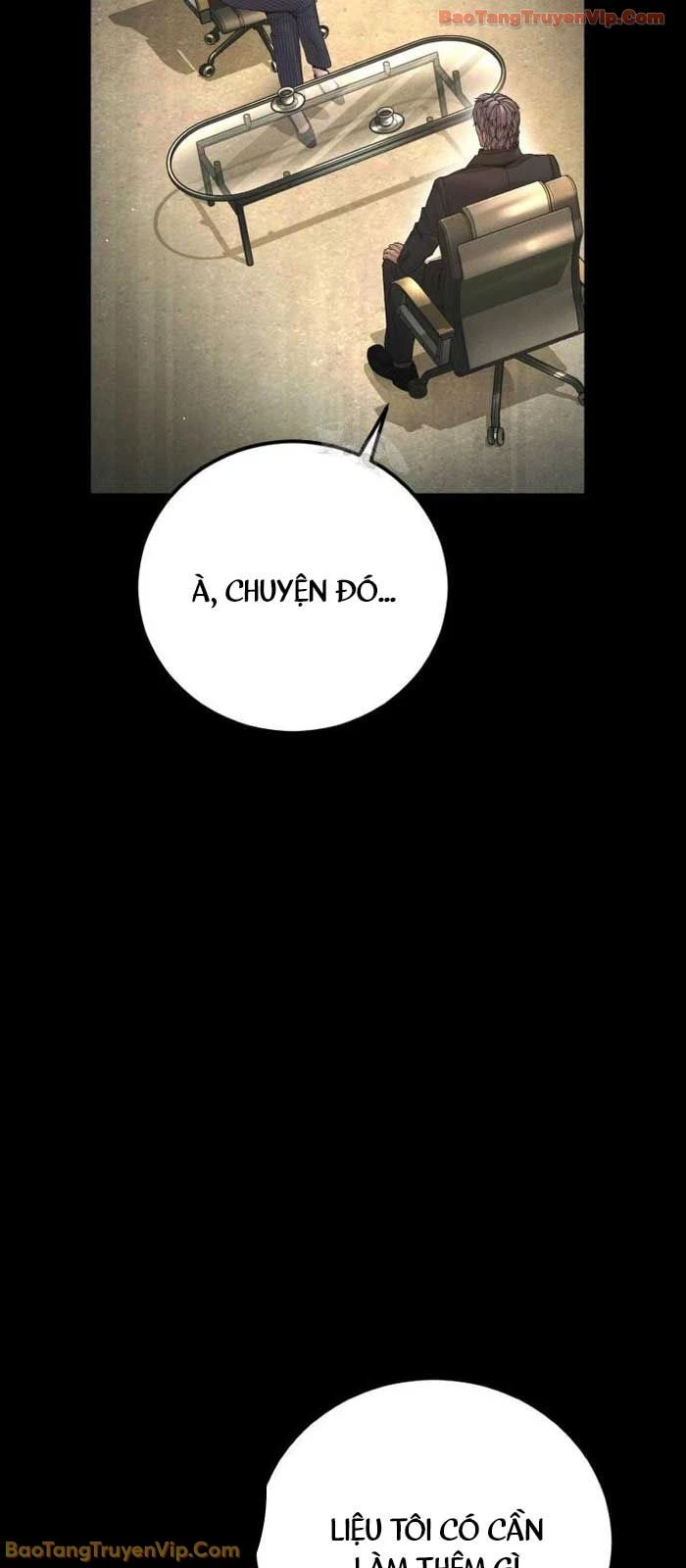 Bố Tôi Là Đặc Vụ Chapter 212 - 4