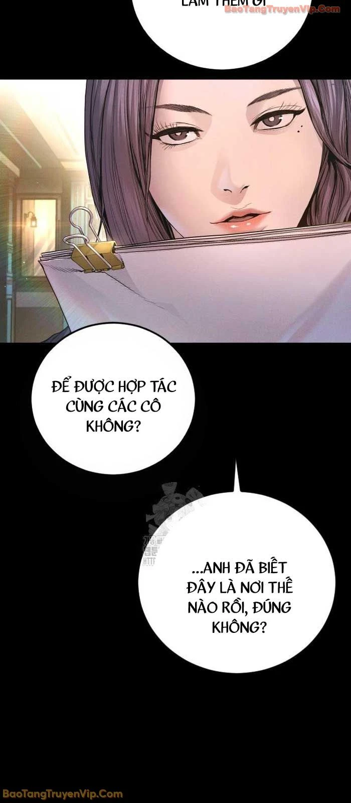 Bố Tôi Là Đặc Vụ Chapter 212 - 5