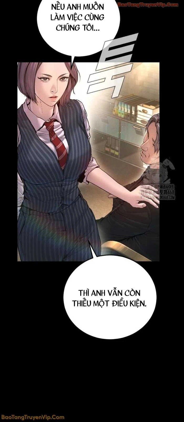 Bố Tôi Là Đặc Vụ Chapter 212 - 11