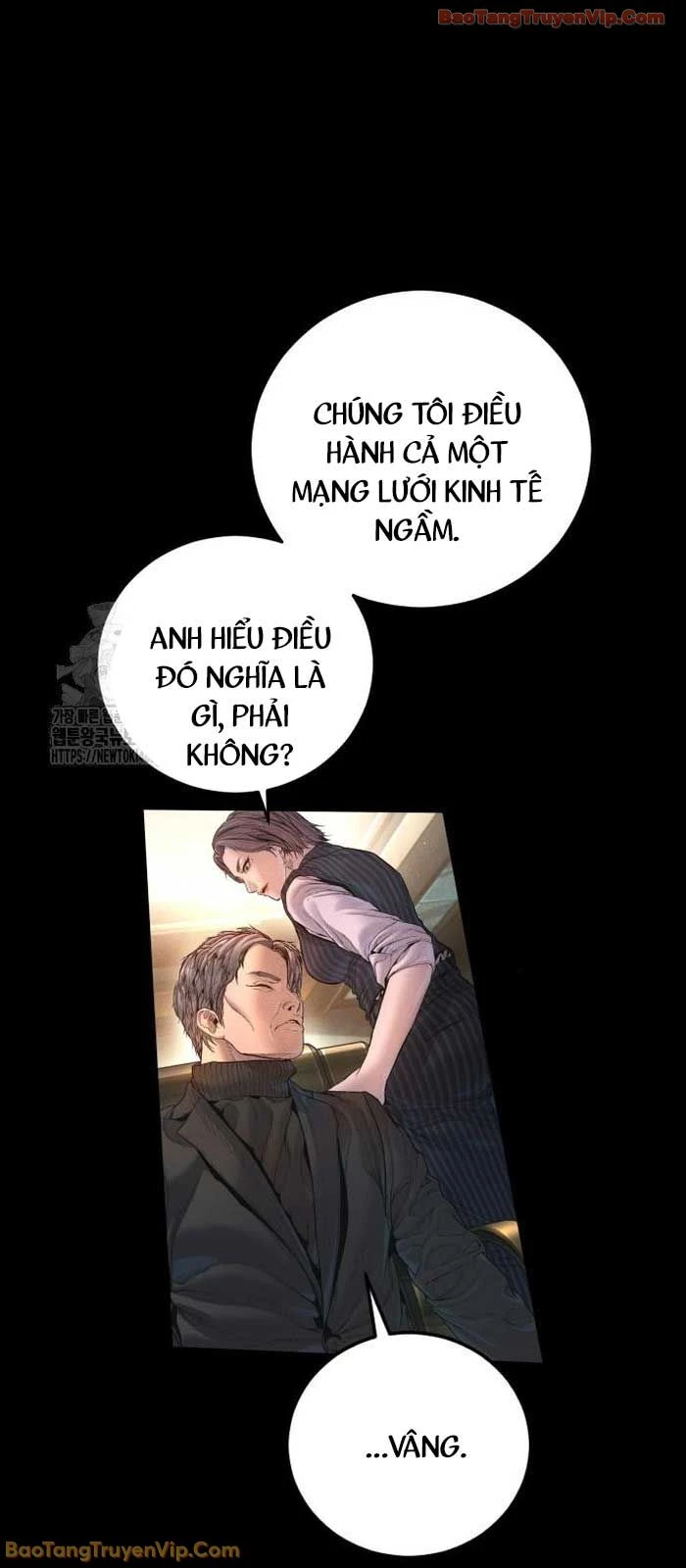 Bố Tôi Là Đặc Vụ Chapter 212 - 12