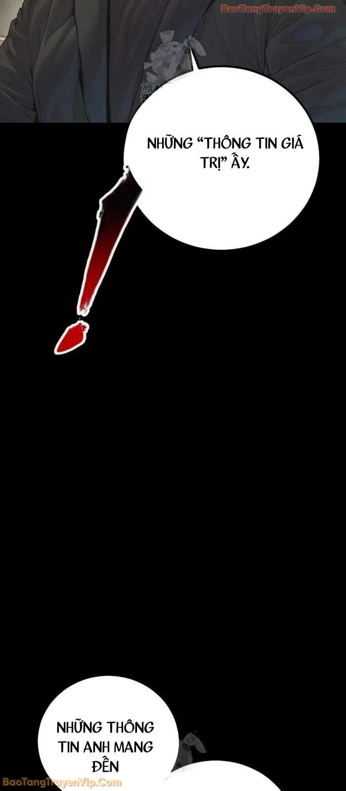 Bố Tôi Là Đặc Vụ Chapter 212 - 14