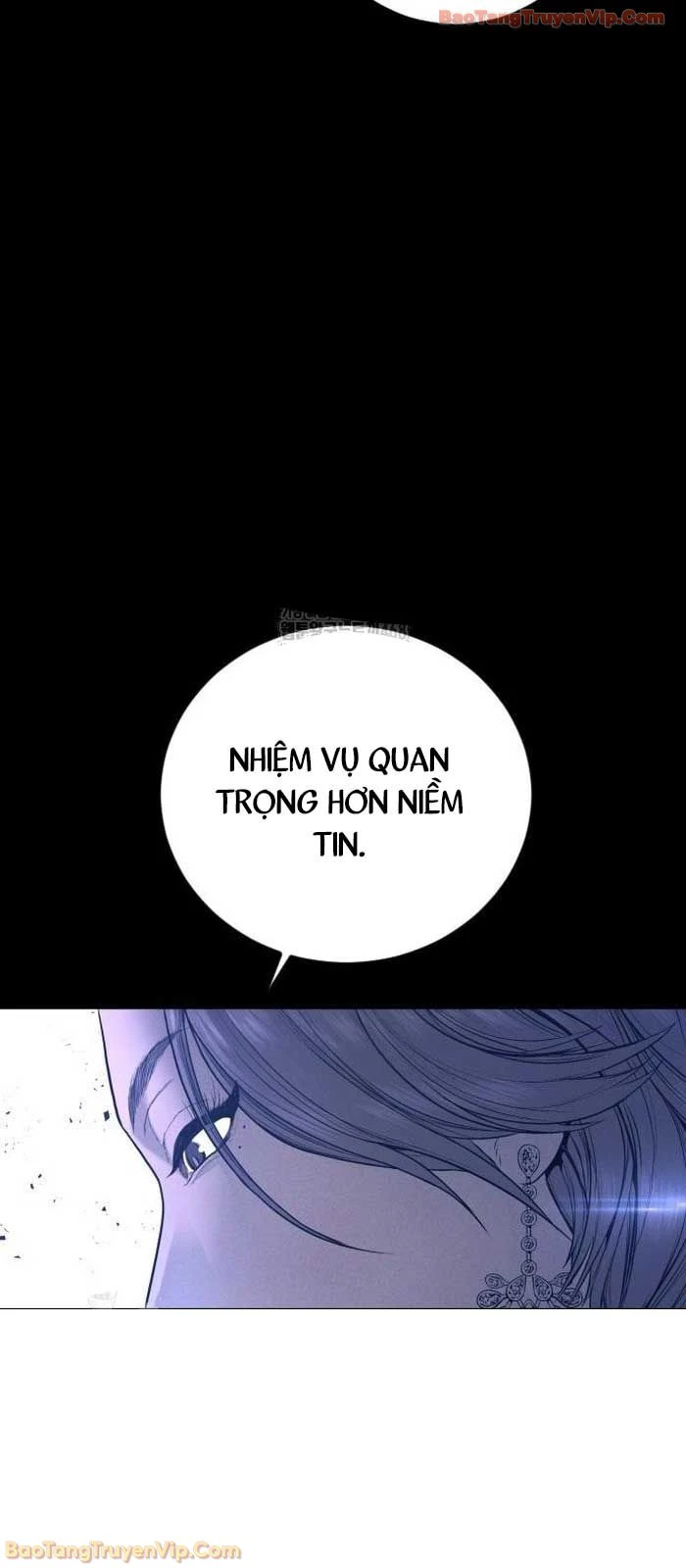 Bố Tôi Là Đặc Vụ Chapter 212 - 18