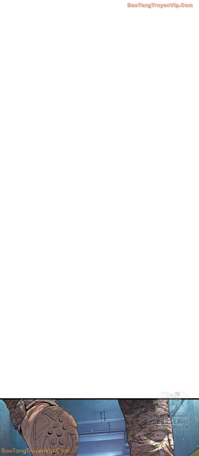 Bố Tôi Là Đặc Vụ Chapter 212 - 19