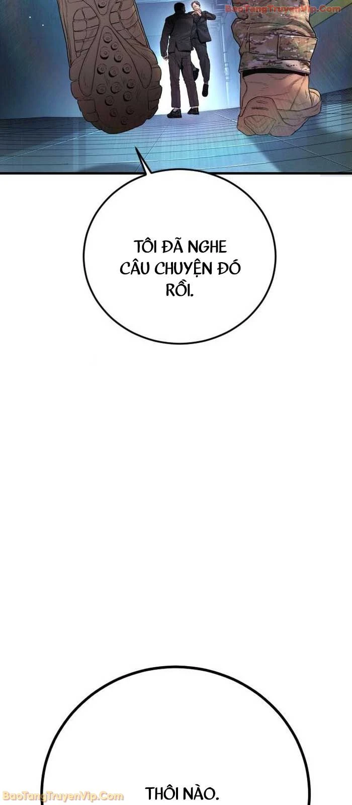 Bố Tôi Là Đặc Vụ Chapter 212 - 20