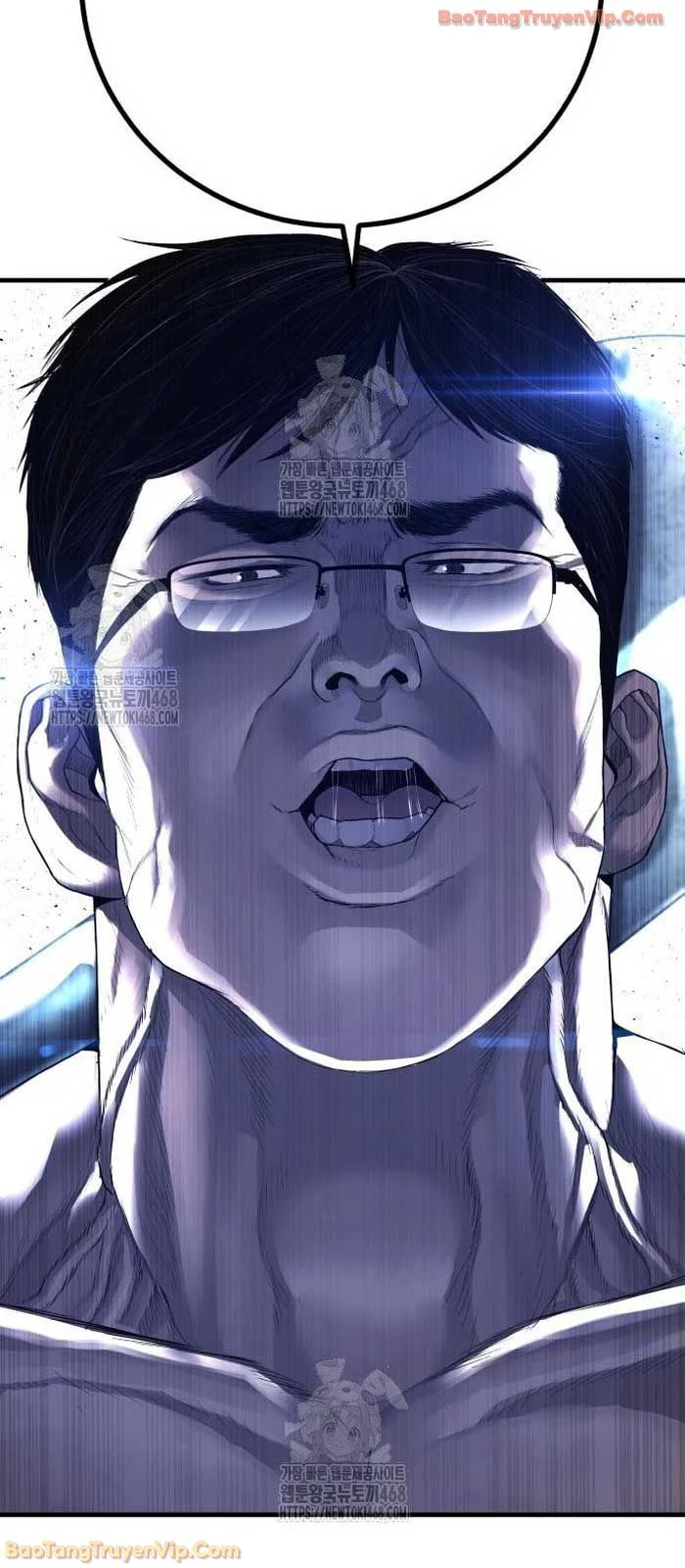 Bố Tôi Là Đặc Vụ Chapter 212 - 21