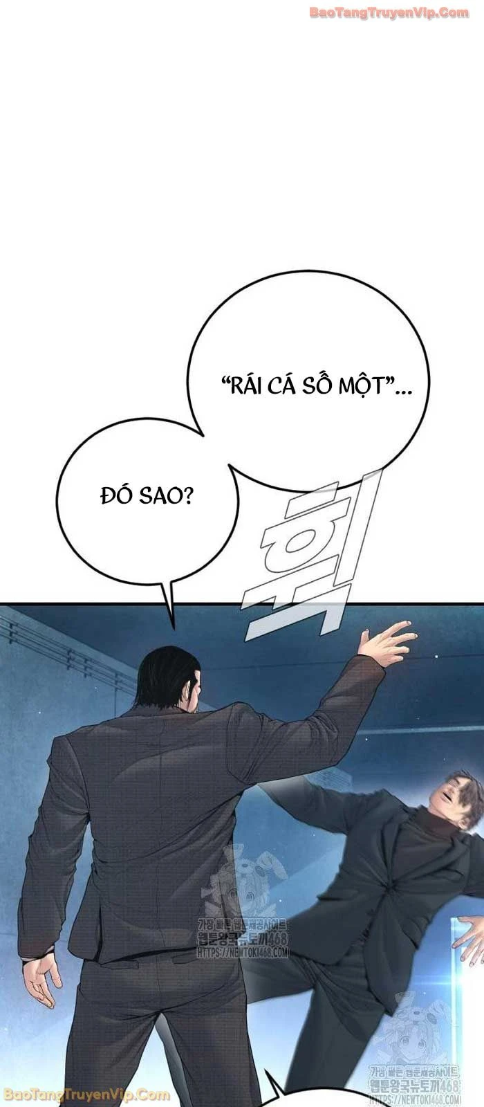 Bố Tôi Là Đặc Vụ Chapter 212 - 23