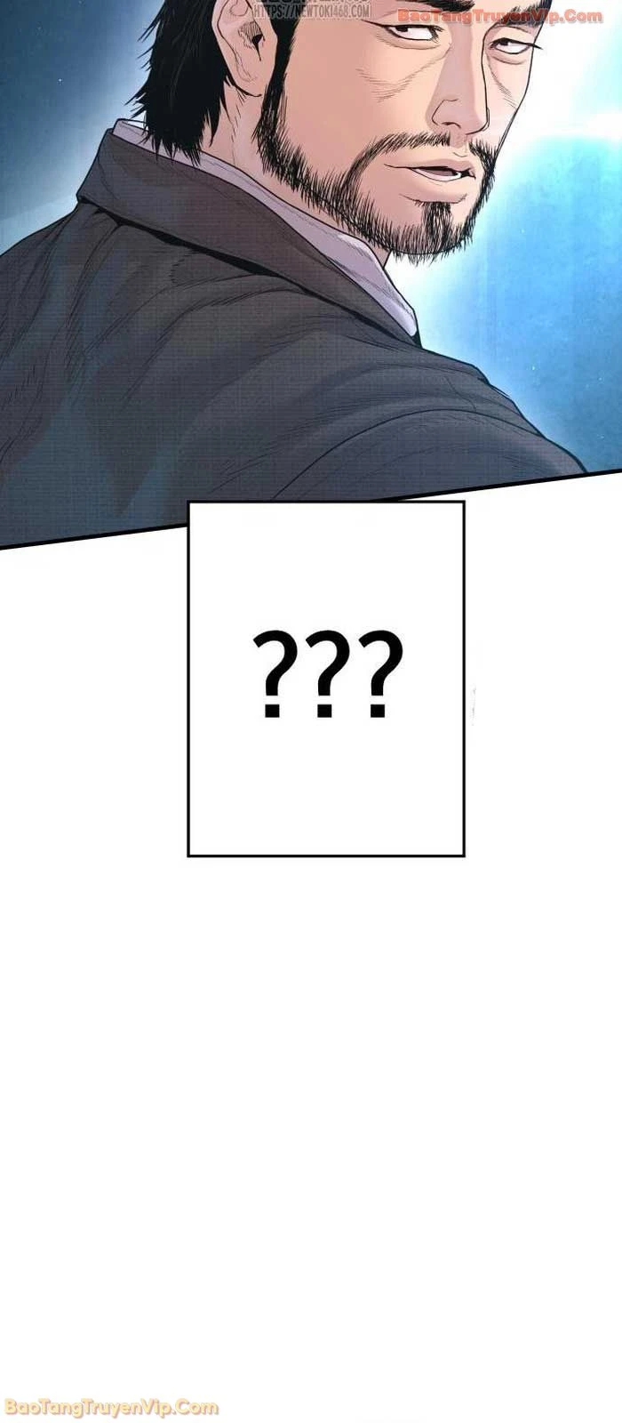 Bố Tôi Là Đặc Vụ Chapter 212 - 25