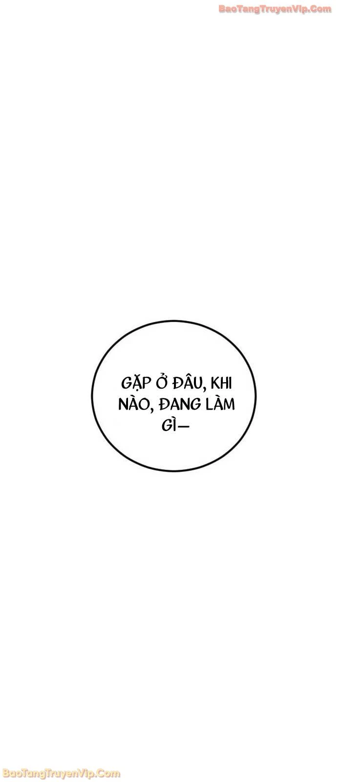 Bố Tôi Là Đặc Vụ Chapter 212 - 27