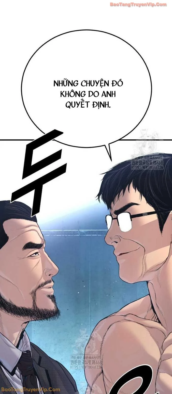 Bố Tôi Là Đặc Vụ Chapter 212 - 28