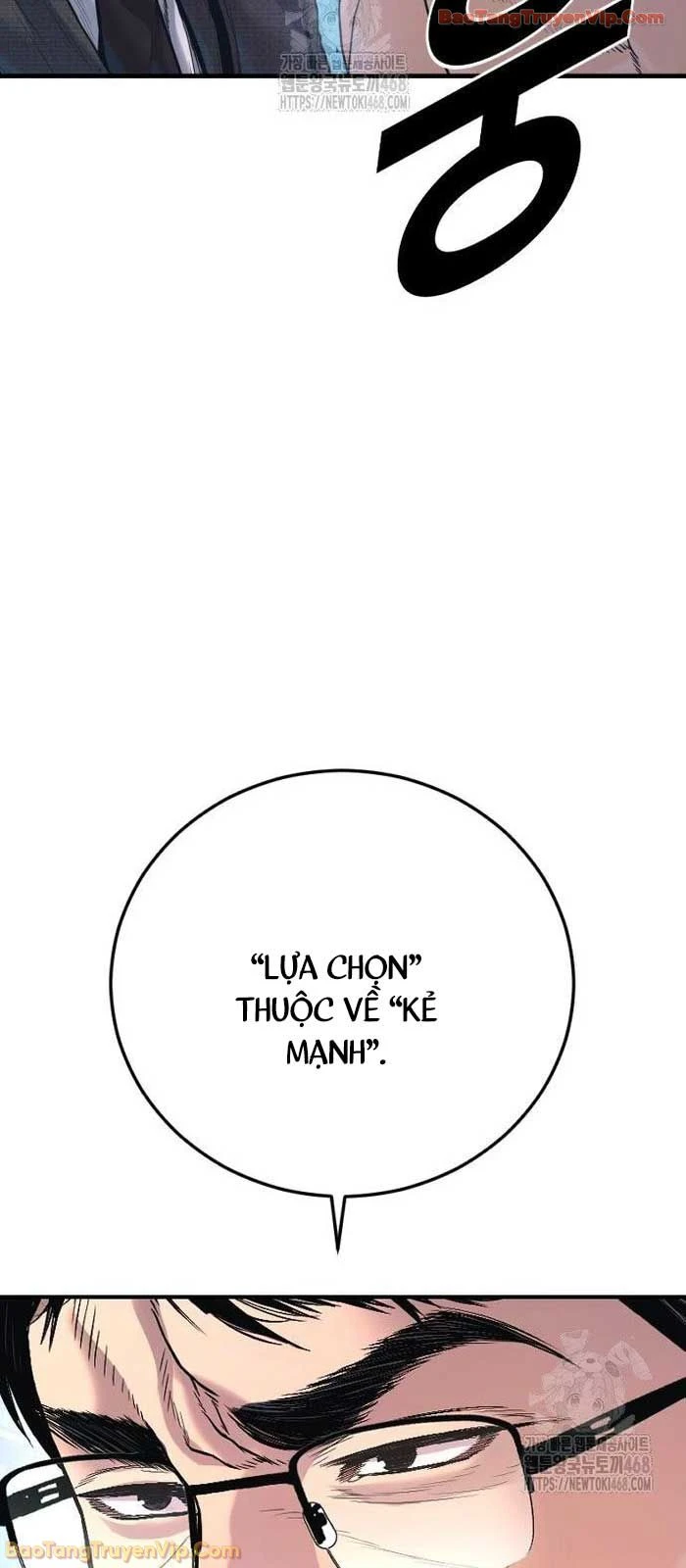 Bố Tôi Là Đặc Vụ Chapter 212 - 29