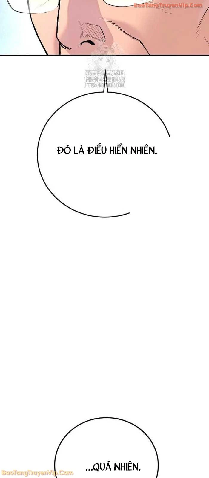 Bố Tôi Là Đặc Vụ Chapter 212 - 30