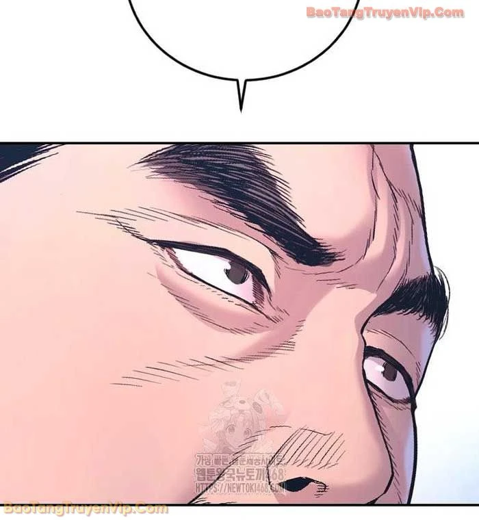 Bố Tôi Là Đặc Vụ Chapter 212 - 31