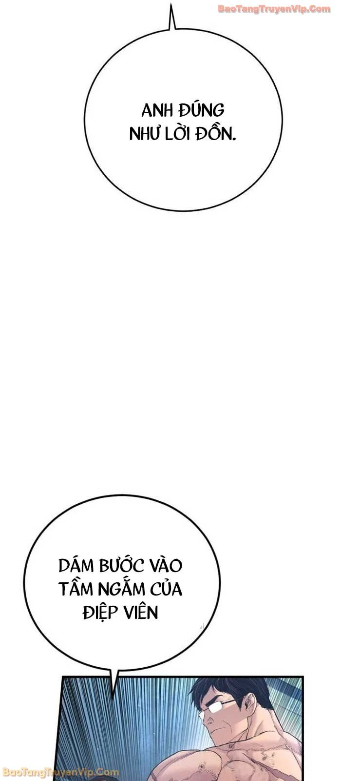 Bố Tôi Là Đặc Vụ Chapter 212 - 32