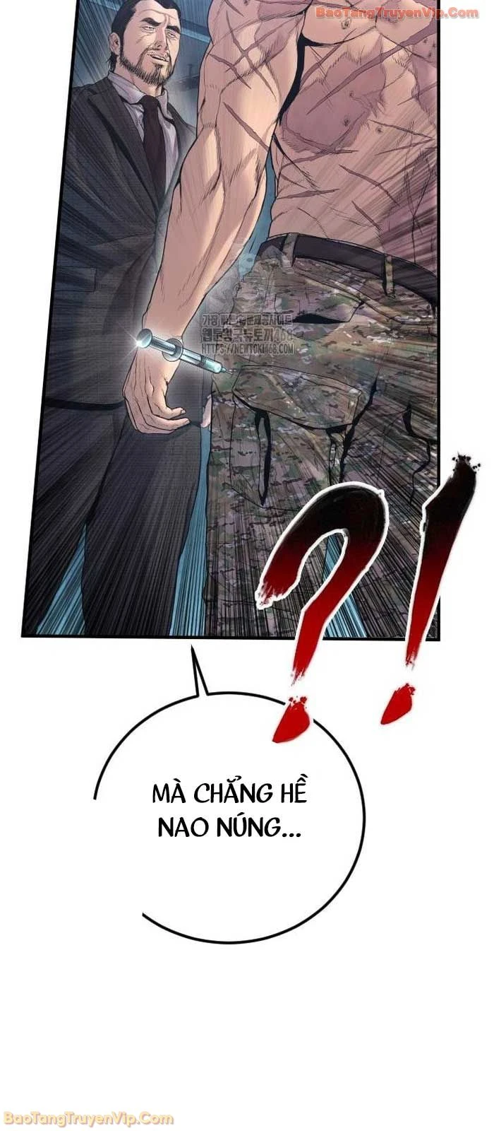 Bố Tôi Là Đặc Vụ Chapter 212 - 33