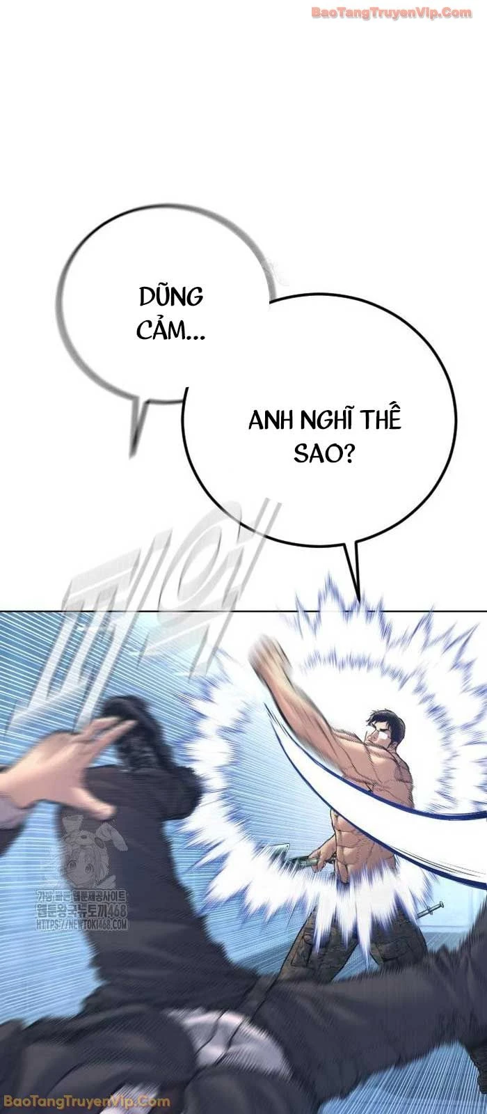 Bố Tôi Là Đặc Vụ Chapter 212 - 34