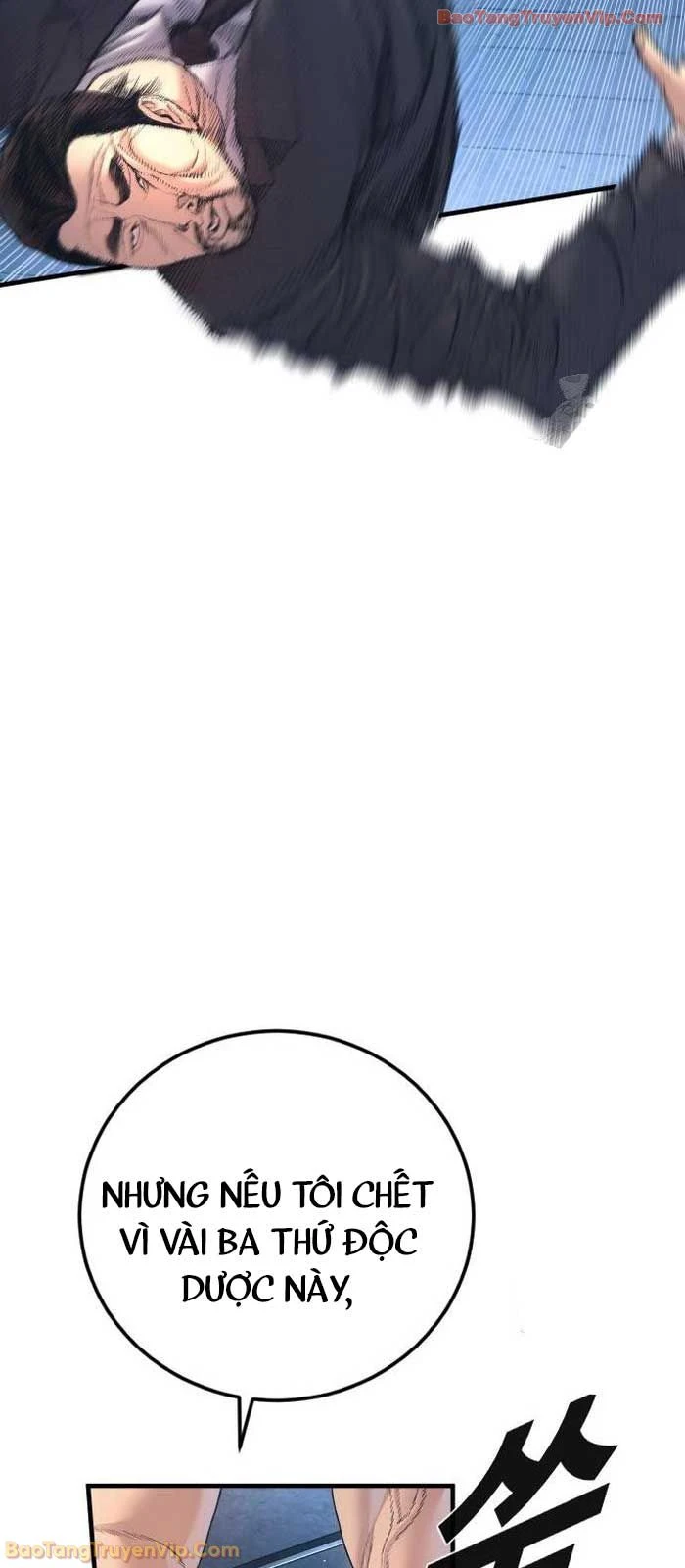 Bố Tôi Là Đặc Vụ Chapter 212 - 35