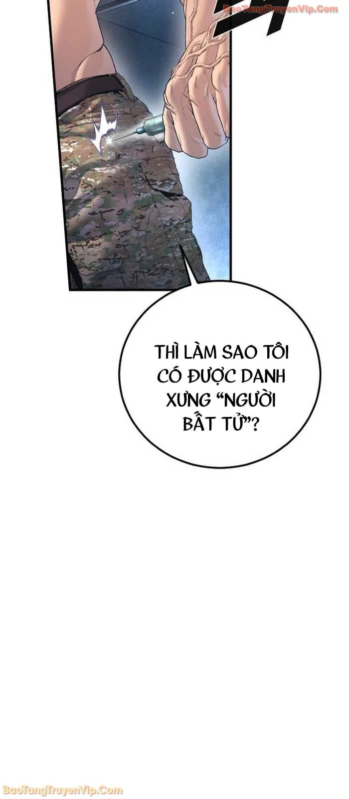 Bố Tôi Là Đặc Vụ Chapter 212 - 36