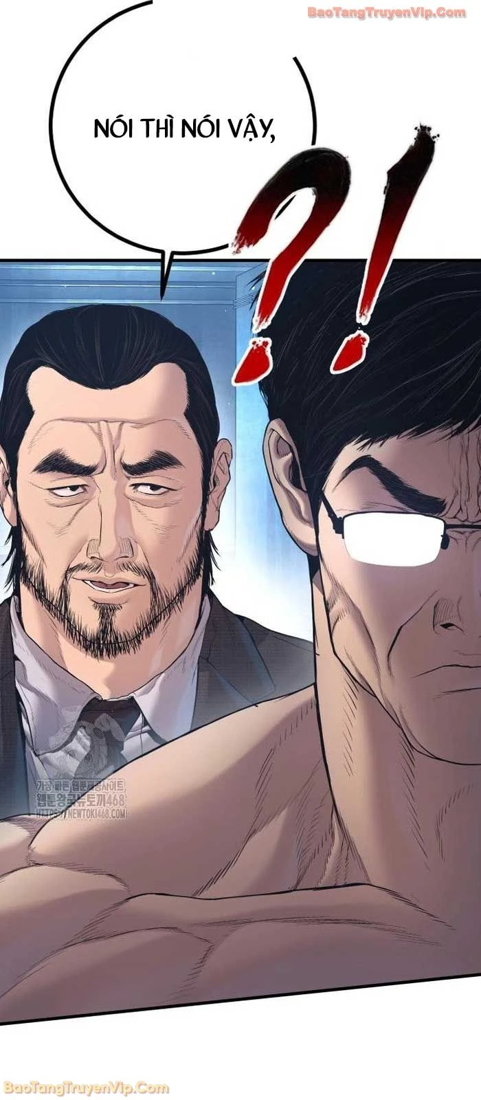 Bố Tôi Là Đặc Vụ Chapter 212 - 37