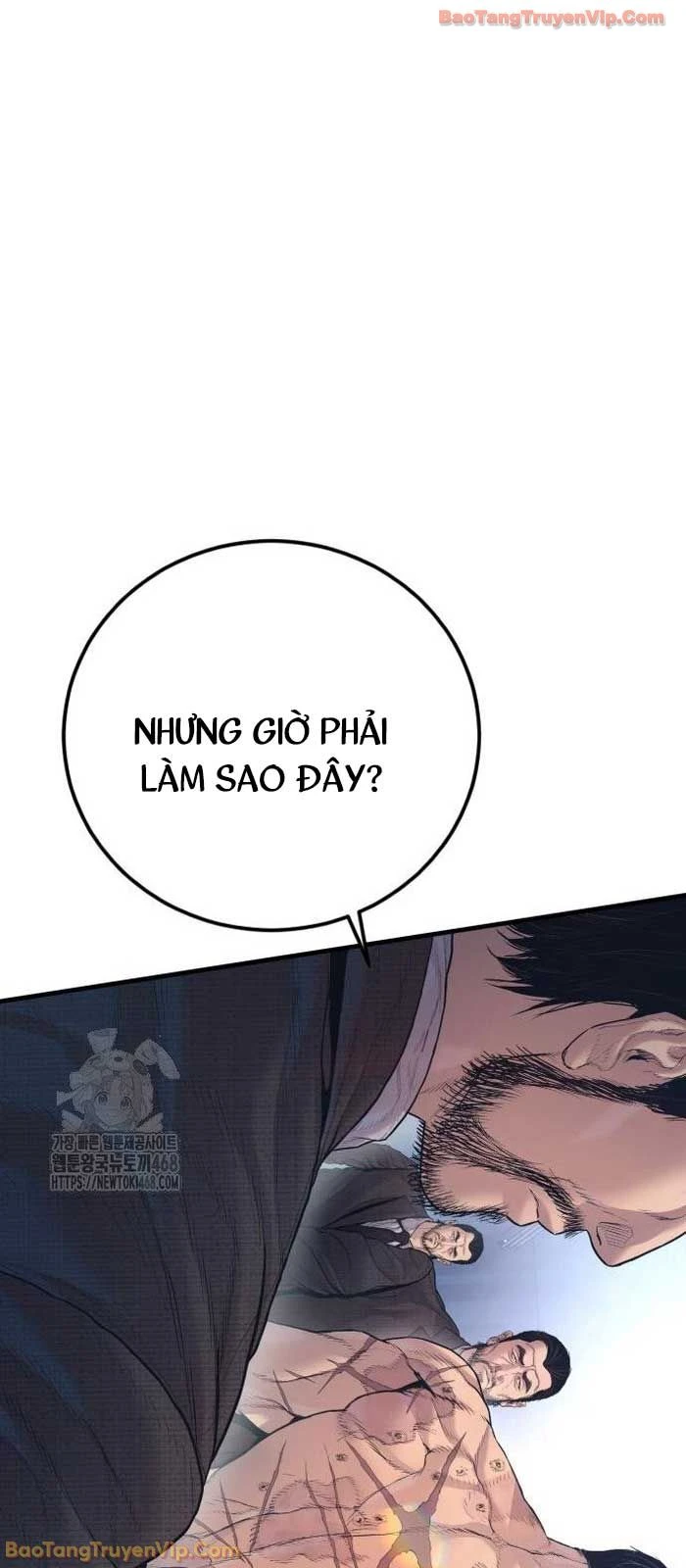 Bố Tôi Là Đặc Vụ Chapter 212 - 38