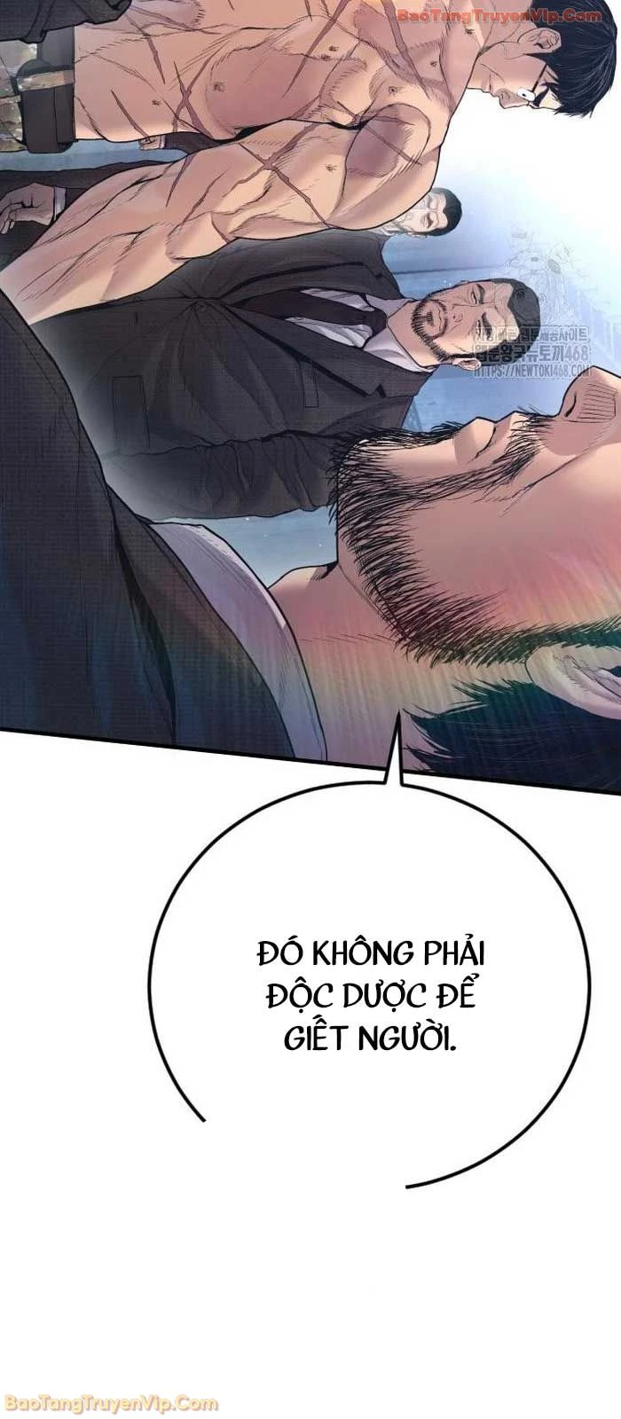 Bố Tôi Là Đặc Vụ Chapter 212 - 39