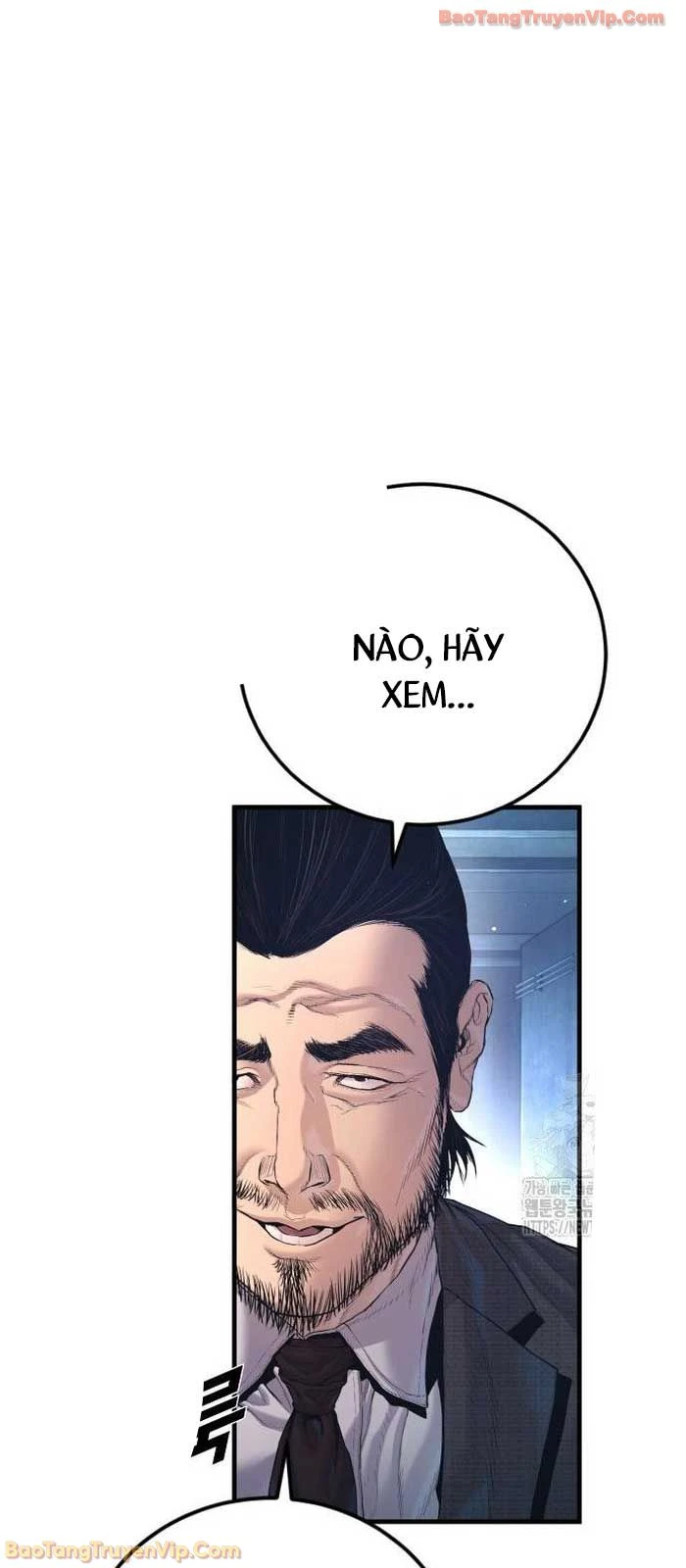 Bố Tôi Là Đặc Vụ Chapter 212 - 40