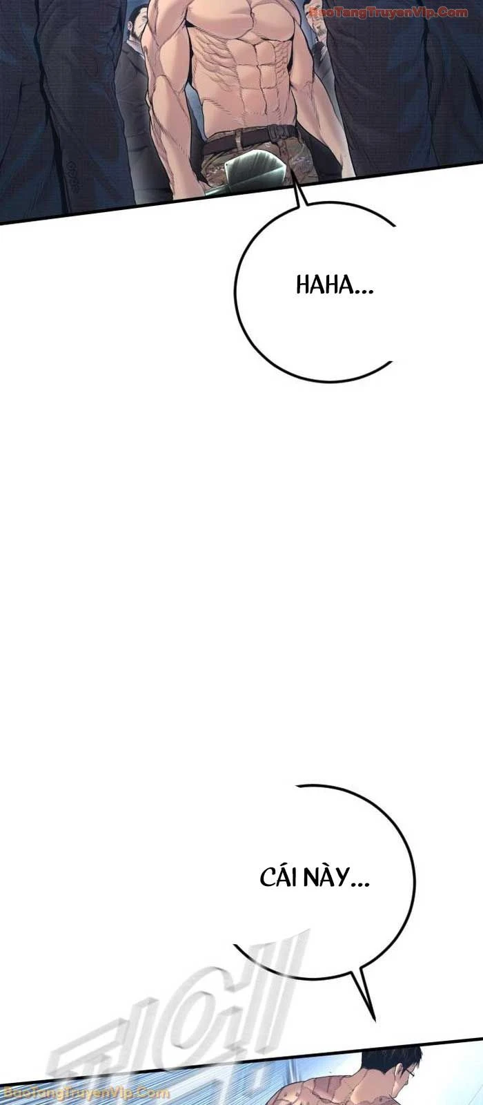 Bố Tôi Là Đặc Vụ Chapter 212 - 42