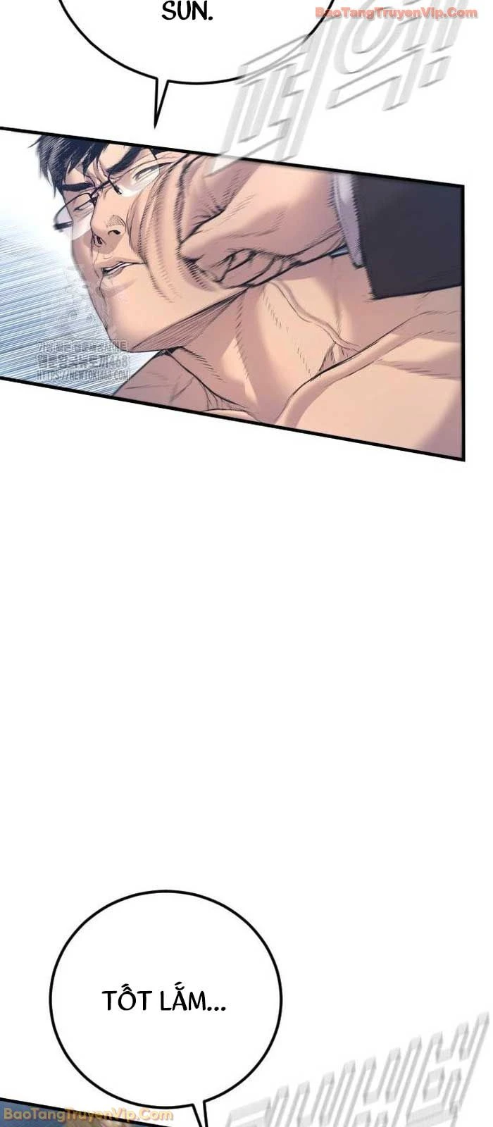 Bố Tôi Là Đặc Vụ Chapter 212 - 44