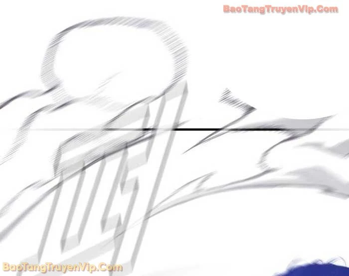 Bố Tôi Là Đặc Vụ Chapter 212 - 47