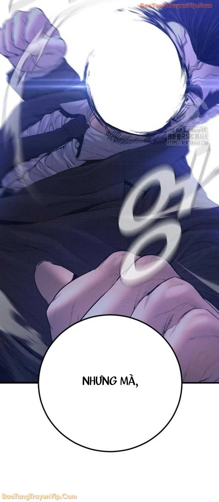 Bố Tôi Là Đặc Vụ Chapter 212 - 48