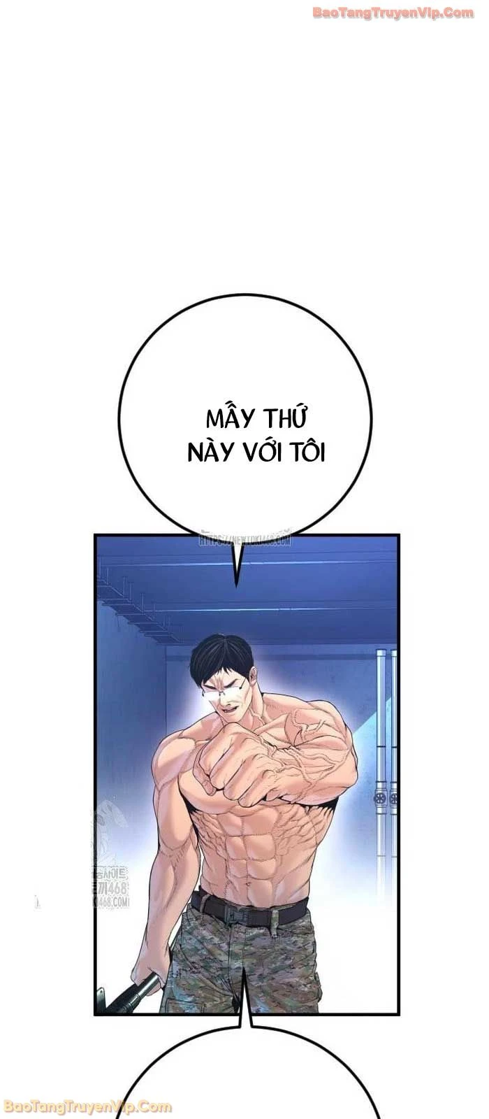 Bố Tôi Là Đặc Vụ Chapter 212 - 49