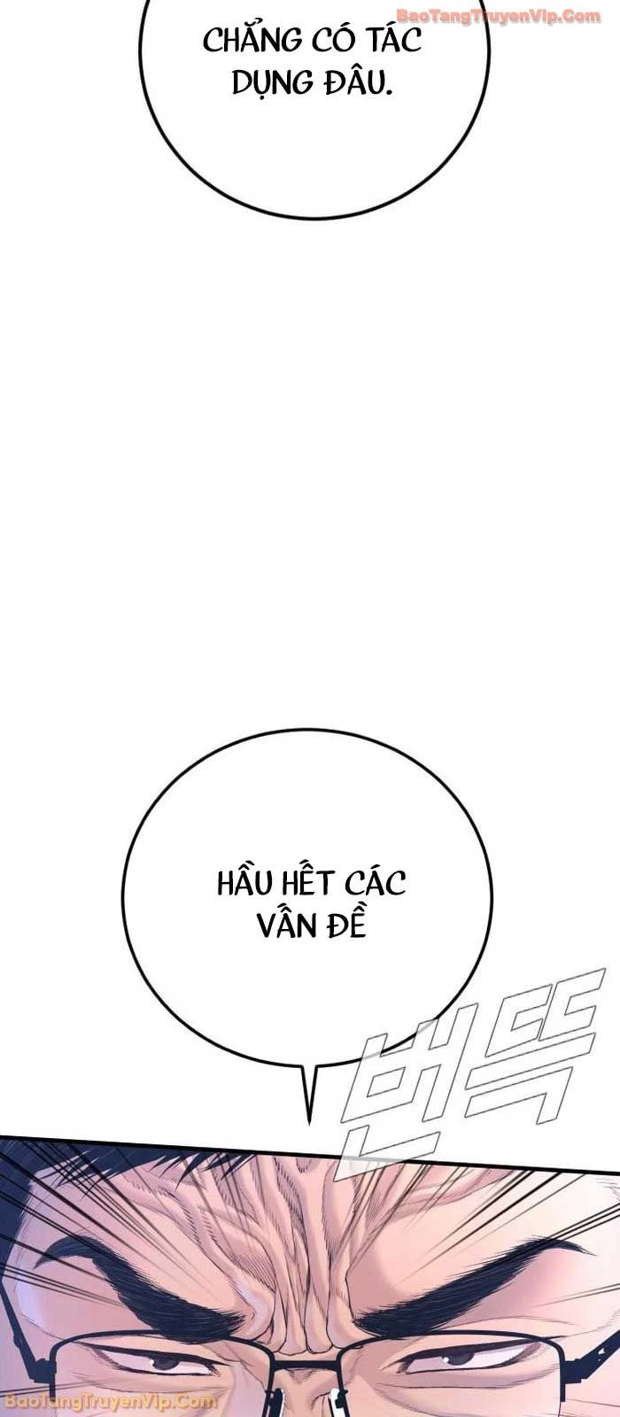 Bố Tôi Là Đặc Vụ Chapter 212 - 50