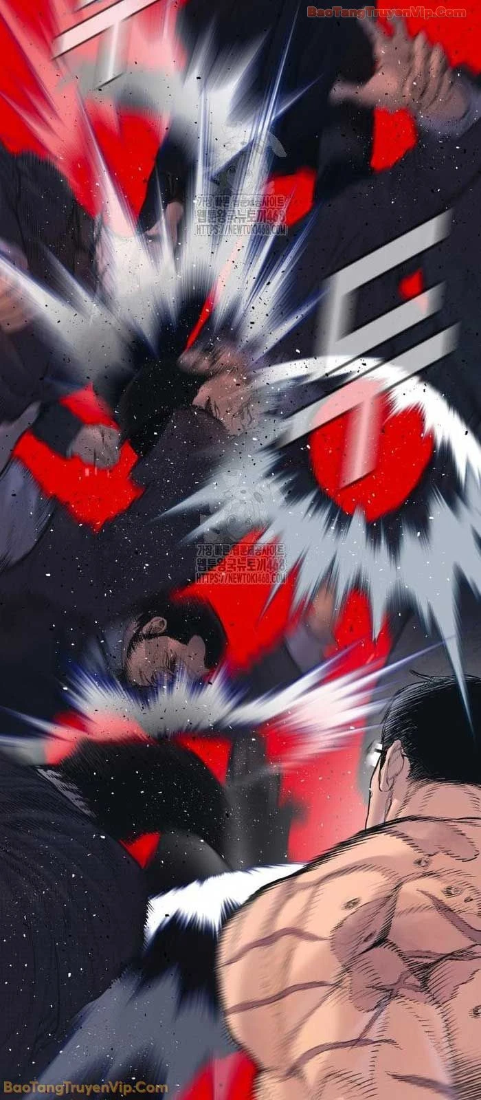 Bố Tôi Là Đặc Vụ Chapter 212 - 52