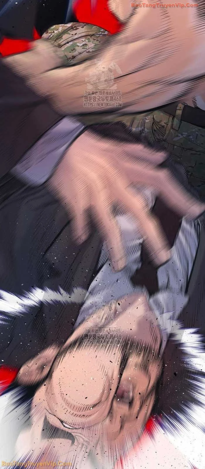 Bố Tôi Là Đặc Vụ Chapter 212 - 53