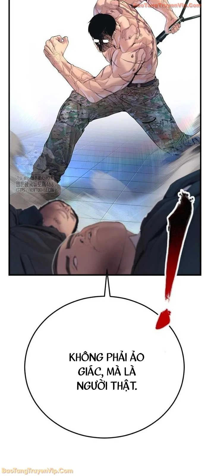 Bố Tôi Là Đặc Vụ Chapter 212 - 56