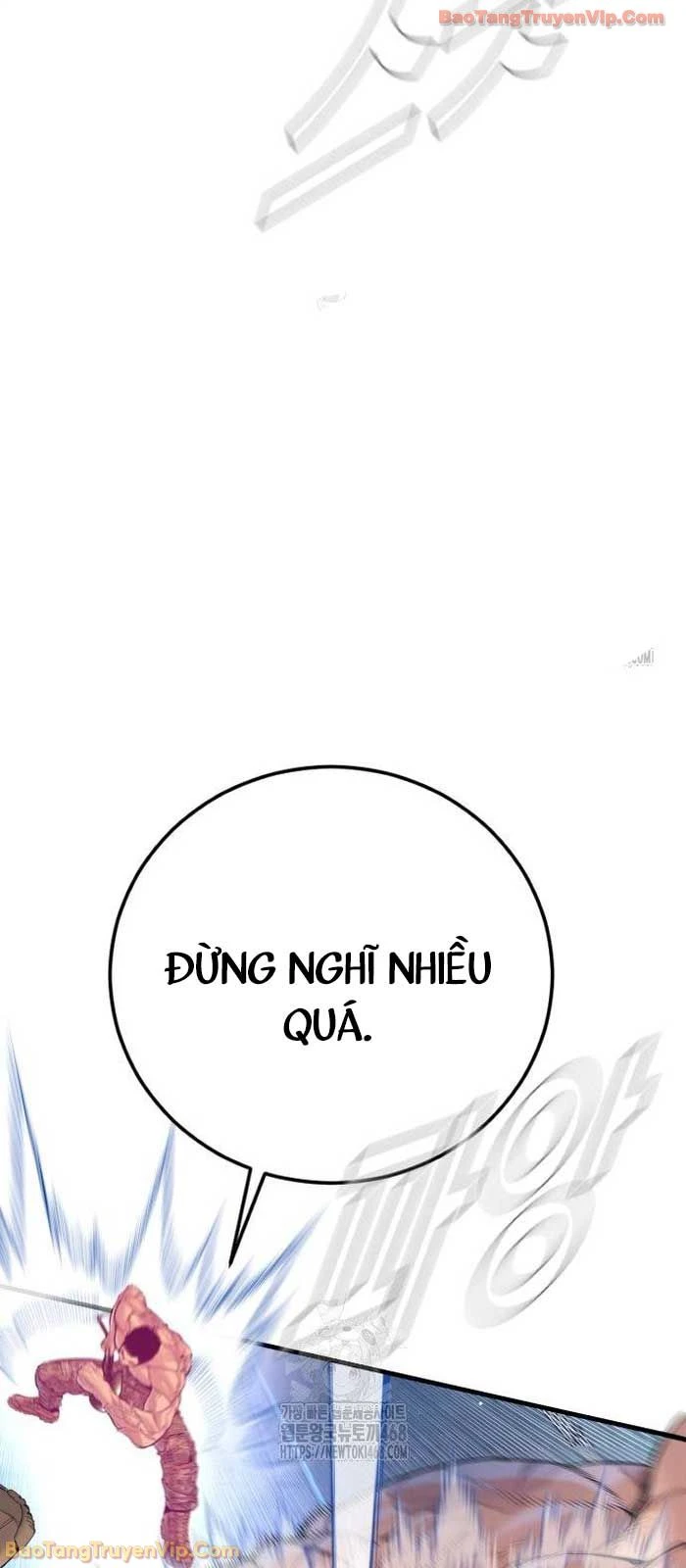 Bố Tôi Là Đặc Vụ Chapter 212 - 61