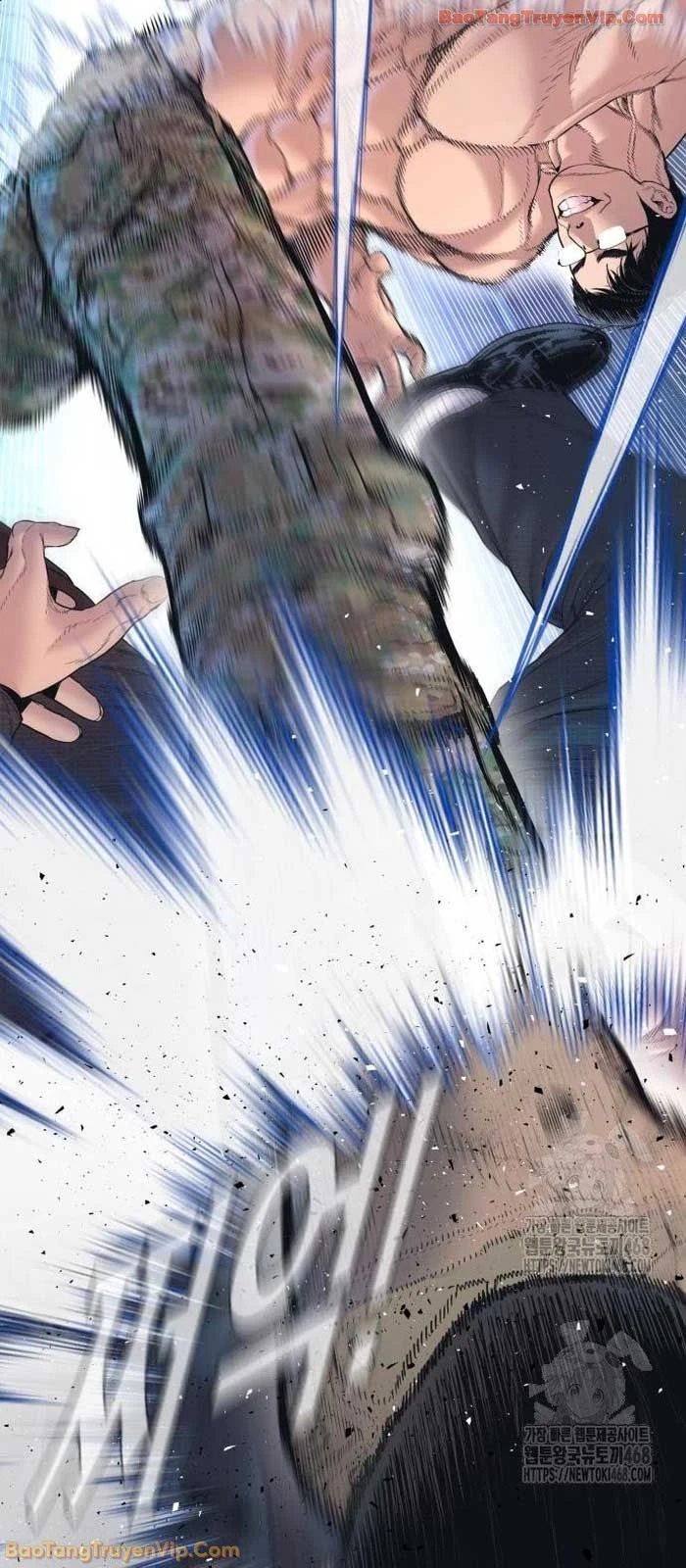 Bố Tôi Là Đặc Vụ Chapter 212 - 62