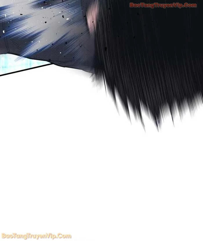 Bố Tôi Là Đặc Vụ Chapter 212 - 63