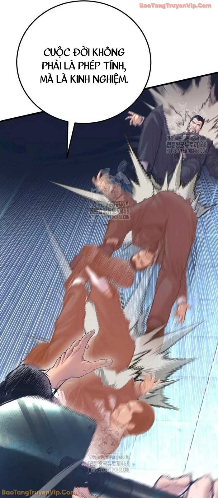 Bố Tôi Là Đặc Vụ Chapter 212 - 64