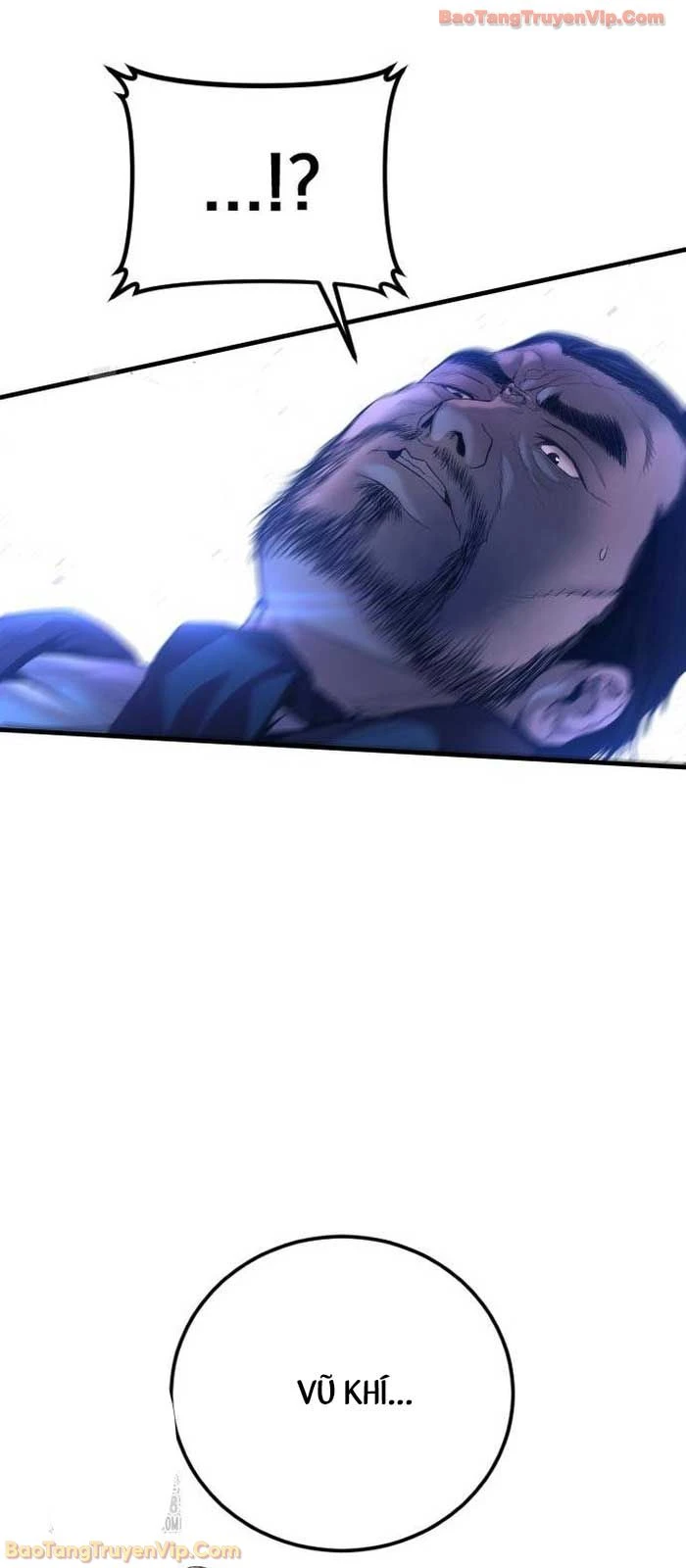 Bố Tôi Là Đặc Vụ Chapter 212 - 66