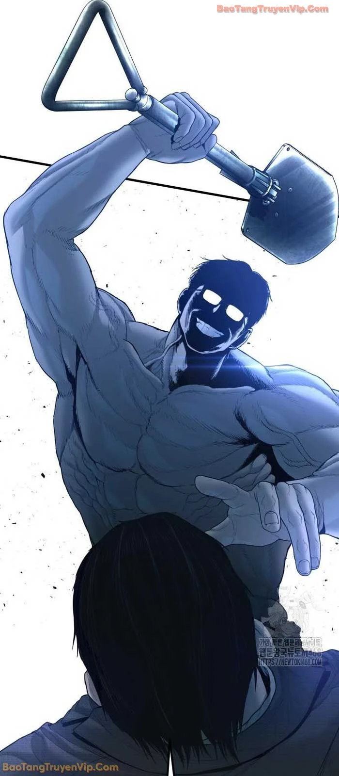 Bố Tôi Là Đặc Vụ Chapter 212 - 67