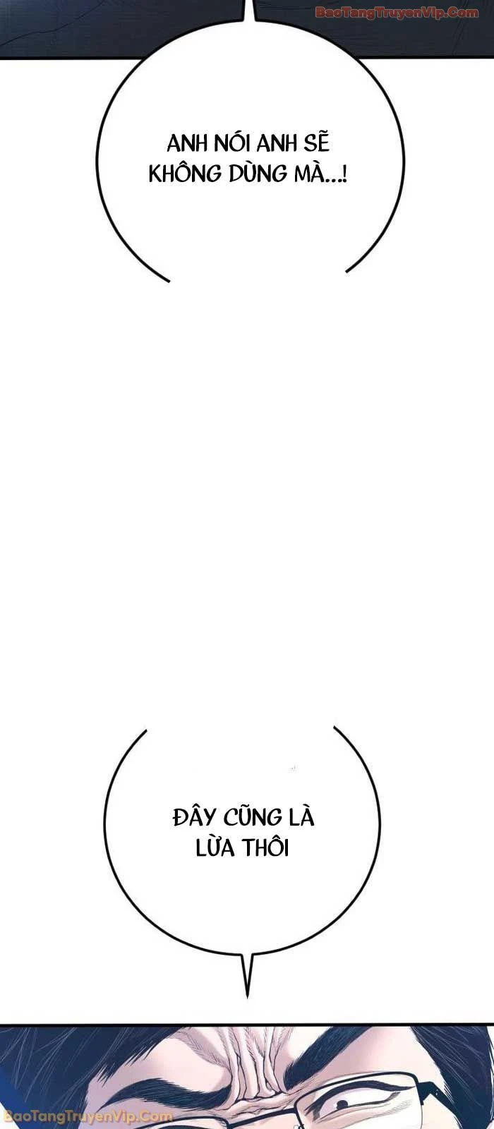 Bố Tôi Là Đặc Vụ Chapter 212 - 68