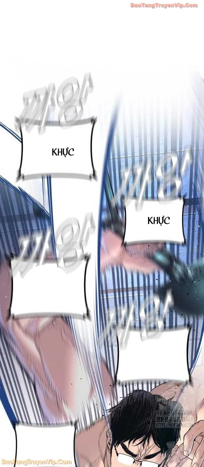 Bố Tôi Là Đặc Vụ Chapter 212 - 71