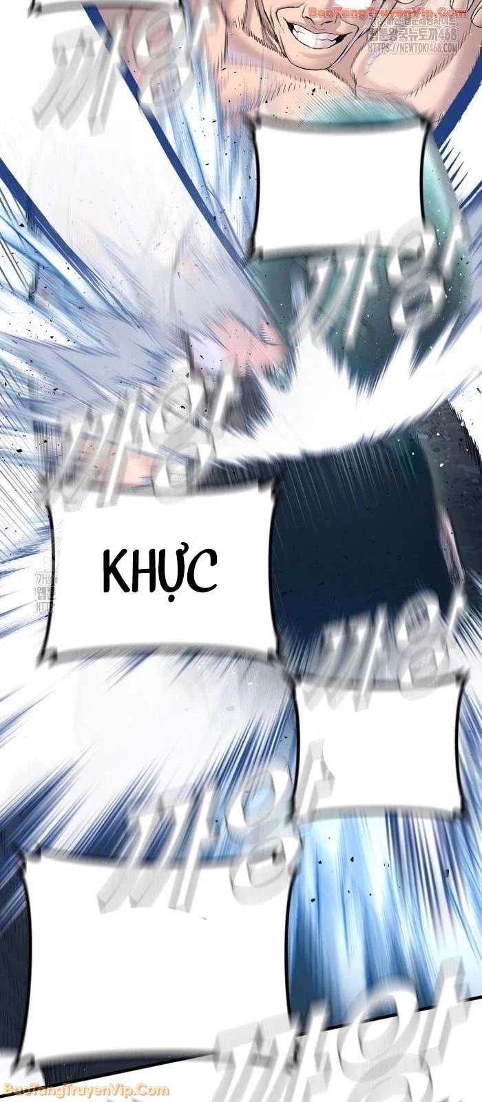 Bố Tôi Là Đặc Vụ Chapter 212 - 72