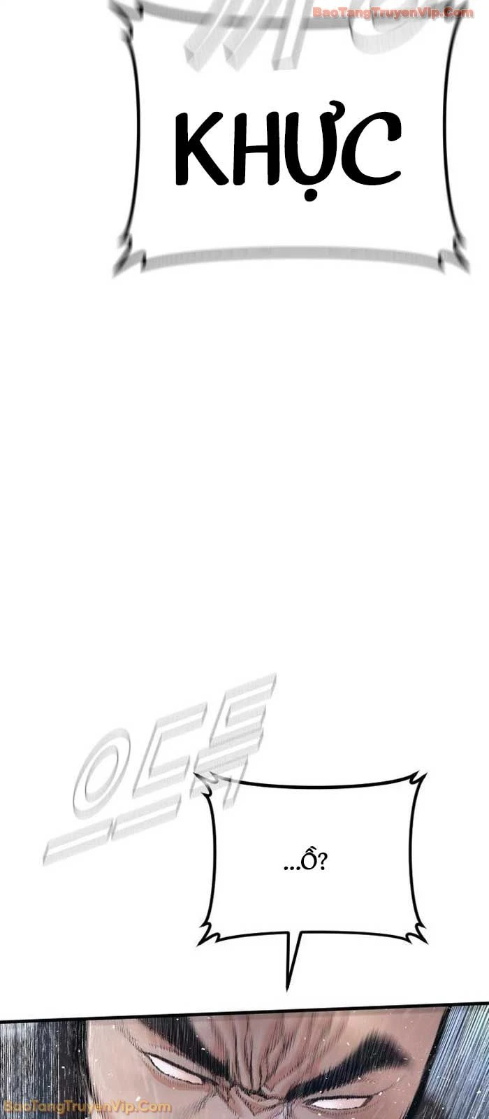 Bố Tôi Là Đặc Vụ Chapter 212 - 73