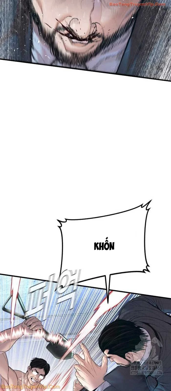 Bố Tôi Là Đặc Vụ Chapter 212 - 74