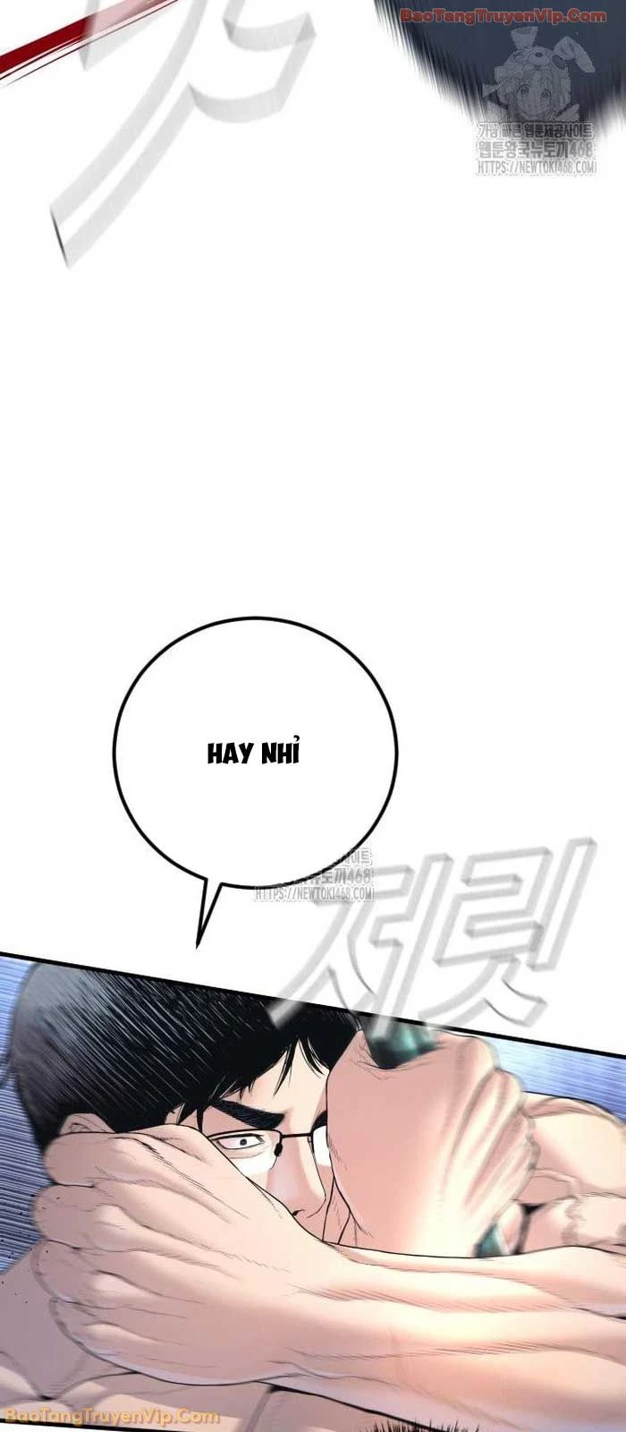 Bố Tôi Là Đặc Vụ Chapter 212 - 78