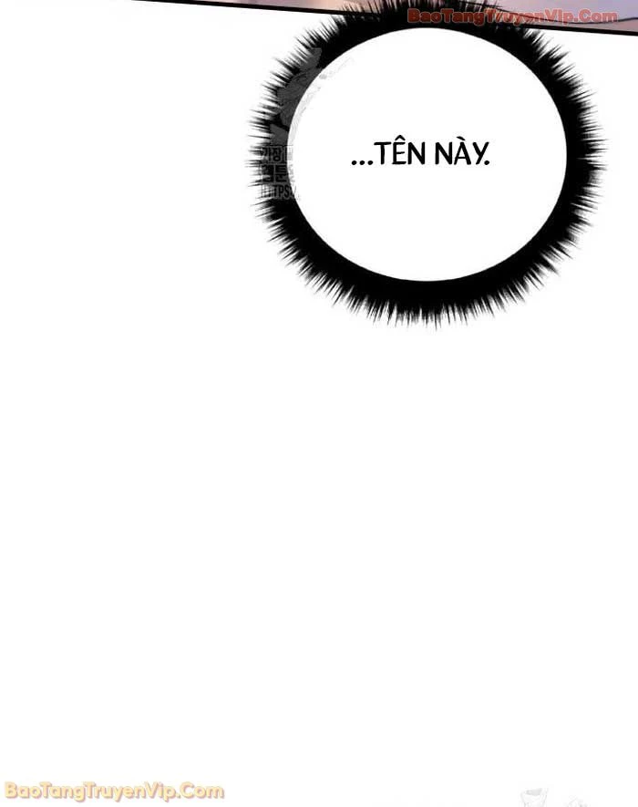 Bố Tôi Là Đặc Vụ Chapter 212 - 79